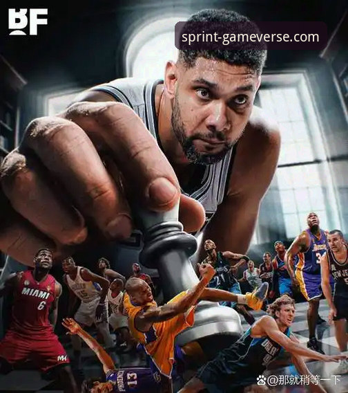 资深用户分享：在九游官网平台沉浸式体验NBA焦点战的心得