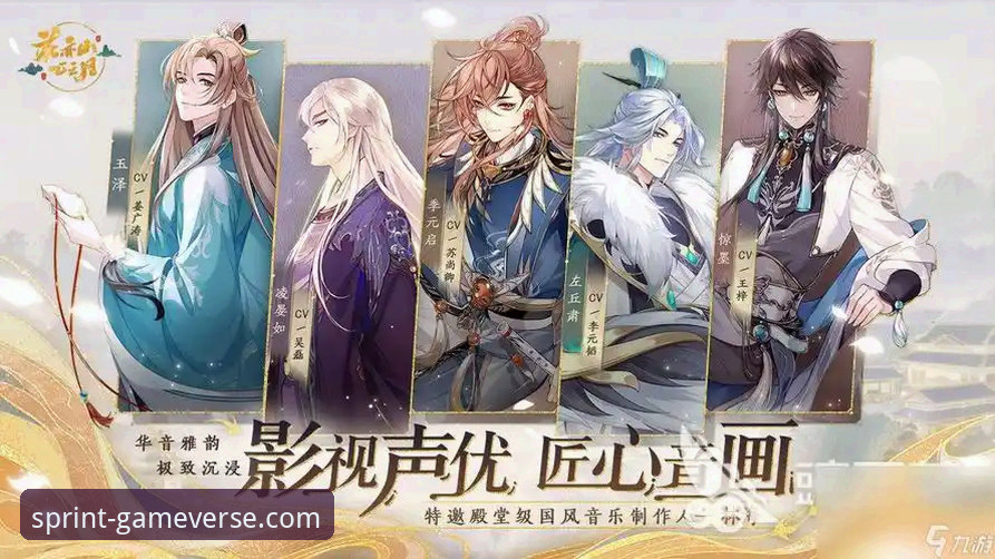 九游官网游戏中心详解：从下载到畅玩的实战攻略