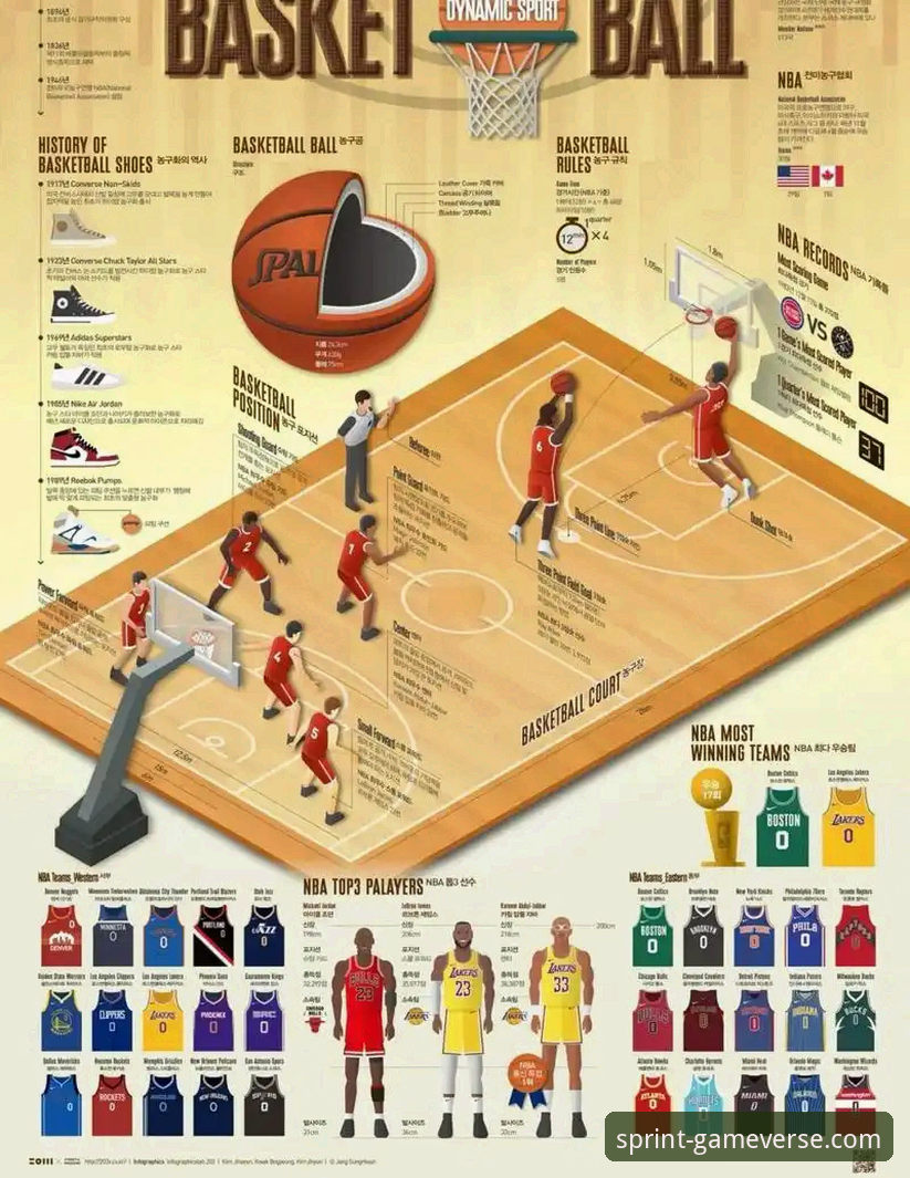 九游账号注册 在九游官网平台深度解析NBA赛事:湖人队进攻火力全开的技术指南