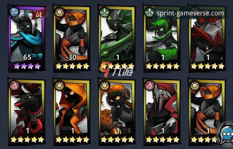 九游经典游戏 3个关键步骤,在九游官网平台重温经典游戏的黄金时代