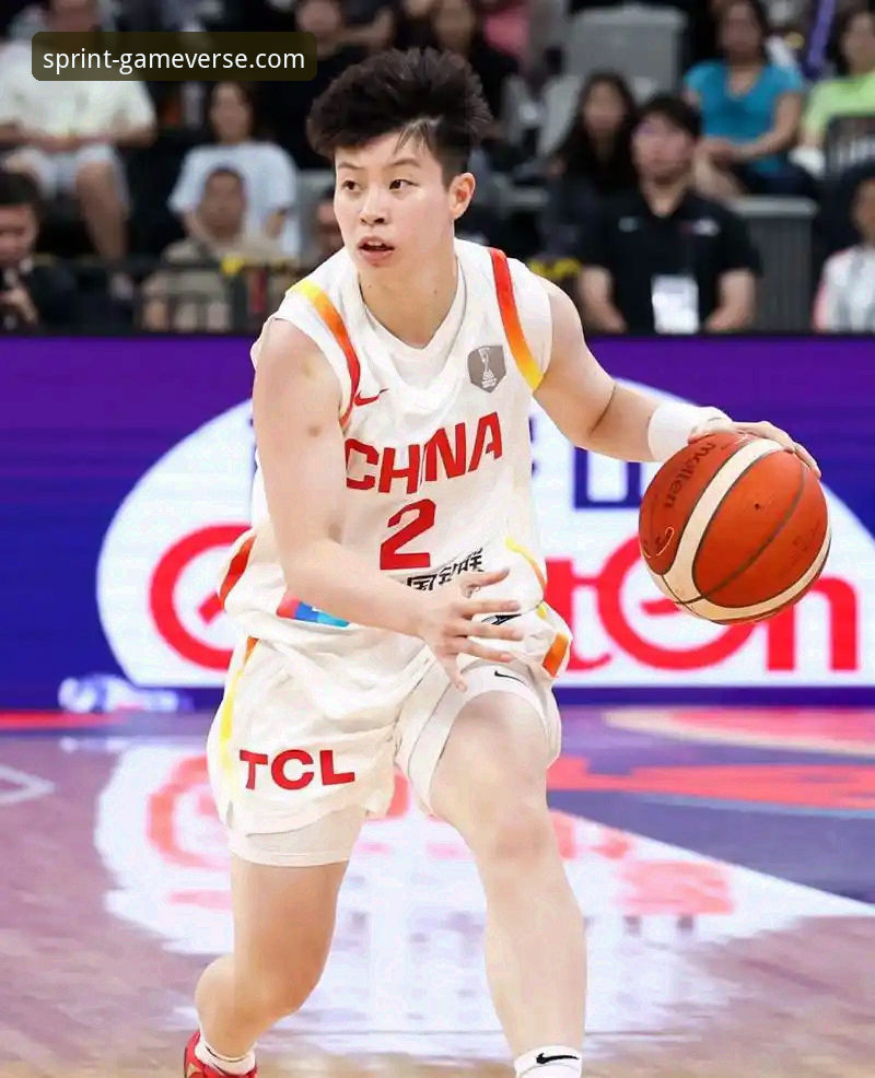 WCBA总决赛G1创纪录大胜！四川女篮95-61碾压山西，九游官网平台见证历史性一战