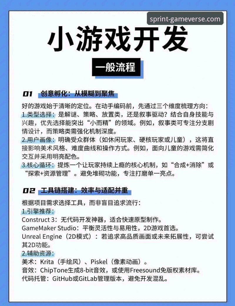 九游游戏资源 九游游戏资源获取与安装教程:从下载到畅玩的核心操作指南