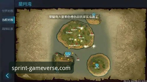 九游精品游戏怎么样 资深玩家告诉你:九游精品游戏到底怎么样?我的真实使用心得