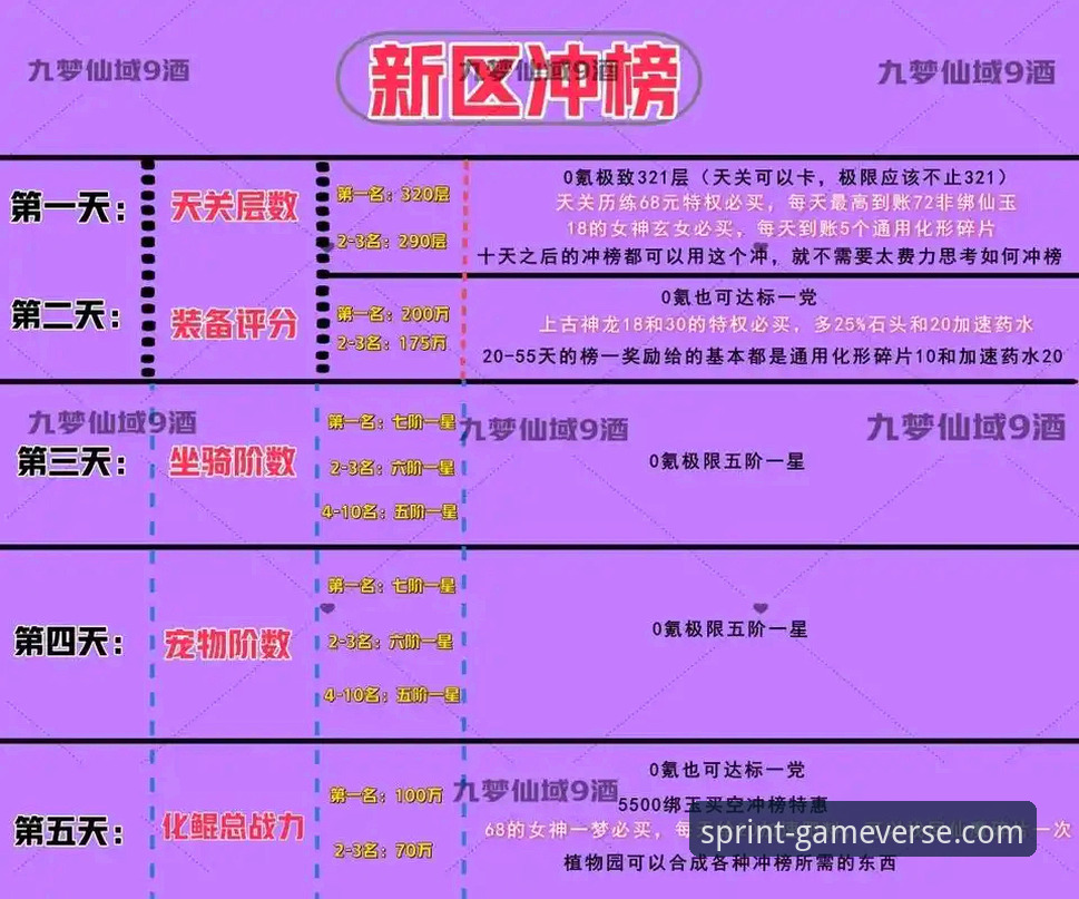 九游官网平台热门手游评测与下载详解