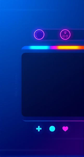 即刻下载，极速启动