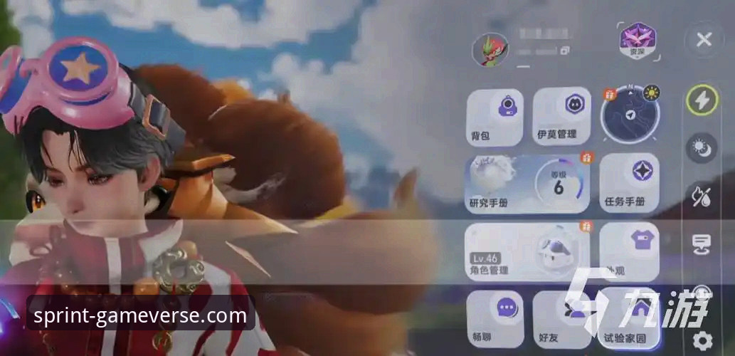 资深用户实测：九游手机版稳定吗iOS版？我的使用心得与真实体验