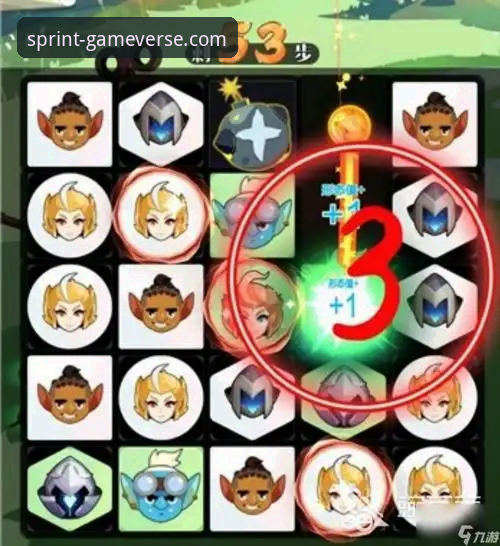 揭秘九游官网入口安装教程：从下载到畅玩的完整指南